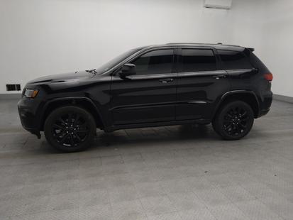 jeep grand cherokee 2020 1C4RJFAGXLC180903 image jeep grand cherokee 2020 1C4RJFAGXLC180903 image
